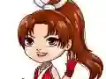 Laro Larong Magbihis ng Chibi Labanan online Laro Larong Magbihis ng Chibi Labanan online
