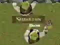 Laro Shrek.kasiyahan online