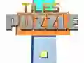 Laro Puzzle ng Tiles online
