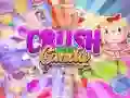 Laro Wasakin ang Candy online Laro Wasakin ang Candy online