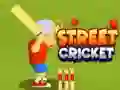 Laro Kalye Cricket online
