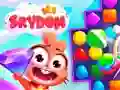 Laro Skydom online