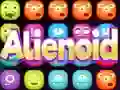 Laro ALEINOID online Laro ALEINOID online