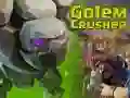 Laro Bumubog ng Golem online Laro Bumubog ng Golem online