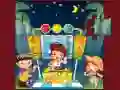 Laro Cute Little Kids Jigsaw online Laro Cute Little Kids Jigsaw online