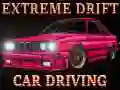 Laro Extreme Drift Car Driving online