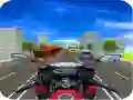 Laro Moto Bike Rush online