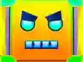 Laro Square Dash online