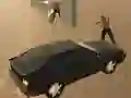 Laro Zombie Car Smash online Laro Zombie Car Smash online