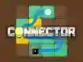 Laro Konektor online Laro Konektor online