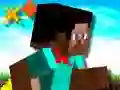 Laro Tumakbo Mineblock Tumakbo online Laro Tumakbo Mineblock Tumakbo online