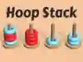 Laro Tumpok ng Hoop online