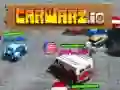 Laro Digmaan ng Sasakyan.io online Laro Digmaan ng Sasakyan.io online