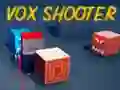 Laro Vox Shooter online Laro Vox Shooter online