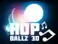 Laro Tumalon Ballz 3D online