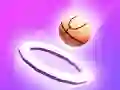 Laro Bagsak Dunk online Laro Bagsak Dunk online