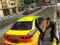 Laro Taksista sa London online Laro Taksista sa London online