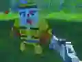 Laro Gang ng Pagbaril online Laro Gang ng Pagbaril online