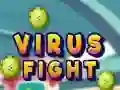 Laro Laban sa Virus online Laro Laban sa Virus online