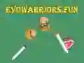 Laro EvoMandirigma.fun online Laro EvoMandirigma.fun online