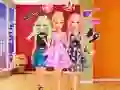 Laro Ellie, Maghanda Ka Sa Akin 2 online Laro Ellie, Maghanda Ka Sa Akin 2 online