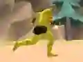 Laro Aqua Man: Labanan sa Dagat online Laro Aqua Man: Labanan sa Dagat online