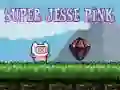 Laro Super Jesse Pink online Laro Super Jesse Pink online