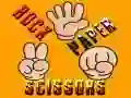 Laro Bato Papel Gunting online Laro Bato Papel Gunting online