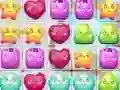 Laro Candy Cartoon Deluxe online Laro Candy Cartoon Deluxe online
