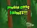 Laro Frenzy ng Uwak na Gutom online Laro Frenzy ng Uwak na Gutom online