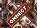 Laro Onnect online Laro Onnect online