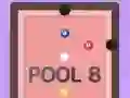 Laro Pool 8 online Laro Pool 8 online