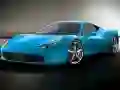 Laro Pagmamaneho ng Drift Car sa Burol online Laro Pagmamaneho ng Drift Car sa Burol online
