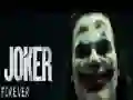 Laro Joker Magpakailanman online Laro Joker Magpakailanman online