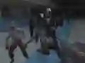 Laro Digmaang Zombie ng Laban online Laro Digmaang Zombie ng Laban online