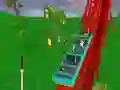 Laro Reckless Roller Fun Park online