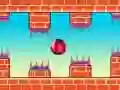 Laro Flappy Pula Bola online