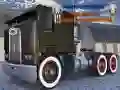 Laro Mga Pagkakaiba ng Kenworth Trucks online Laro Mga Pagkakaiba ng Kenworth Trucks online