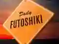 Laro Araw-araw na Futoshiki online Laro Araw-araw na Futoshiki online