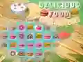 Laro Koleksyon ng Masarap na Pagkain online Laro Koleksyon ng Masarap na Pagkain online