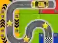 Laro I-unblock ang Taxi online
