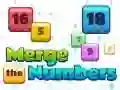 Laro Pagsamahin Ang Mga Numero online