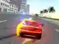 Laro Supra Drift 2 online Laro Supra Drift 2 online