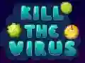 Laro Patayin ang Coronavirus online Laro Patayin ang Coronavirus online