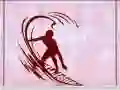 Laro Diver Escape online Laro Diver Escape online