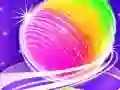 Laro Gumagawa ng Candy Floss online Laro Gumagawa ng Candy Floss online