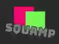 Laro Squamp online Laro Squamp online