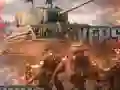 Laro Zombie Pagsasama online Laro Zombie Pagsasama online