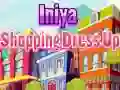 Laro Iniya Magbihis online Laro Iniya Magbihis online