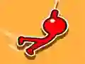Laro Robin Hook online Laro Robin Hook online